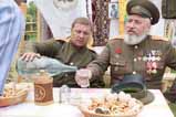 фоторепортаж народных праздников