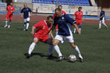 фоторепортаж спортивных мероприятий
