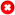 Удалить