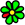 Написать пользователю в ICQ